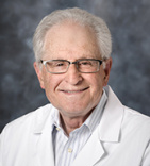 Image of Dr. Stephan R. Targan, MD