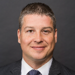 Image of Dr. Ryan William Hess, MD