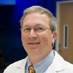 Image of Dr. Jeremy M. Geiduschek, MD
