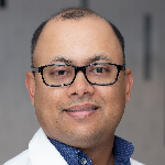 Image of Dr. Shahed Hasnat, MD