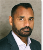 Image of Dr. Ahmed A. Shalabi, MD