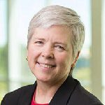 Image of Dr. Gwen A. Huitt, MD