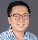 Image of Dr. Dawei David Wang, MD