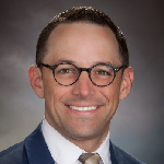 Image of Dr. Thomas Ostergard, MD, MS