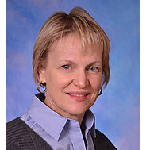 Image of Dr. Ruth A. Fischer-Wright, MD