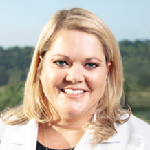 Image of Dr. Jami N. Goodwin, MD