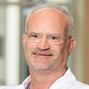 Image of Dr. Rory Christopher Dunham, DO