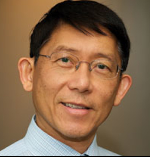 Image of Dr. Andrew Wang, MD