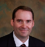 Image of Dr. John R. Crawford, MD, MS