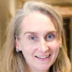 Image of Dr. Elizabeth M. Blanchard, MD