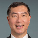 Image of Dr. Jack W. Tsao, PhD, MD