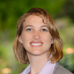 Image of Dr. Shawna Cara Riddle, MD