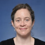 Image of Dr. Kristine M. Hoffman, DPM