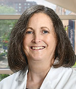 Image of Dr. Joan A. Lit, MD