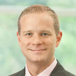 Image of Dr. Marcus S. Kirkpatrick, MD