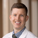 Image of Dr. Alex Friedrich Borchert, MD