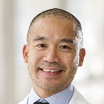 Image of Dr. Ray Justin Somcio, MD