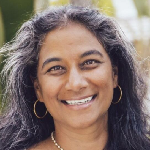 Image of Dr. Sheila A. Patel, MD