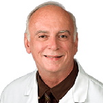 Image of Dr. Gary Thomas Gabor, MD