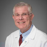 Image of Dr. Lawrence Samuel Friedman, MD