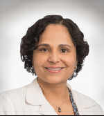 Image of Dr. Reena Kamath Pramanik, DO