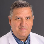 Image of Dr. Camilo Ramiro Gomez, MD