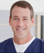 Image of Dr. Evan S. Bates, MD