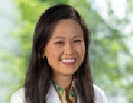 Image of Dr. Toni Li Makipour, MD
