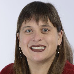 Image of Dr. Elizabeth M. Doyle, MD