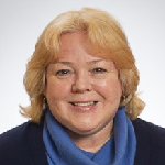 Image of Dr. Florence T. Ouska-Griffin, DPM