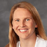Image of Dr. Jordyn Ramsey Griffin, MD, MS