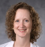 Image of Dr. Karen Appleyard Carmody, PhD, MSW