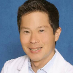 Image of Dr. Andrew Cu-Unjieng, MD