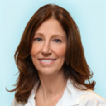 Image of Dr. Jessica Lynn Lastig, MD