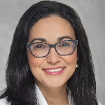 Image of Dr. Marina Del Rios, MD