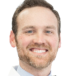 Image of Dr. Travis Lee Bailey, DO