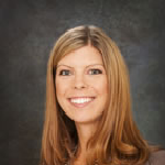 Image of Dr. Sara J. Mucowski, MD