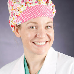 Image of Dr. Denise L. Sullivan, MD