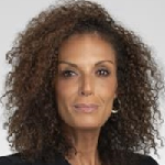 Image of Dr. Youssra Marjoua, MD