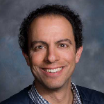 Image of Dr. Joshua D. Scholnick, MD