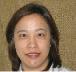 Image of Dr. Jennifer C. Lim, MD