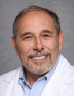 Image of Dr. Piero Antuono, MD