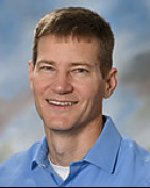 Image of Dr. Michael Curtis Petro, MD