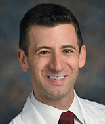 Image of Dr. Jason R. Rudman, MD