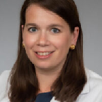 Image of Dr. Lora Kahn, MD