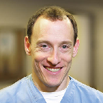 Image of Dr. Jay L. Padratzik, MD