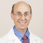 Image of Dr. Scott T. Hines, MD