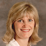 Image of Dr. Annamarie Reddin Collier, MD