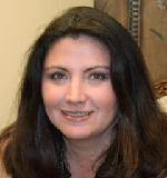 Image of Dr. Bridgett Moore, MD
