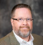 Image of Dr. Devin Lee Daugherty, DPM